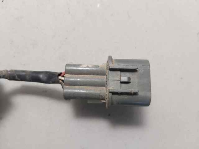 8637A121 MITSUBISHI купить в Каменское