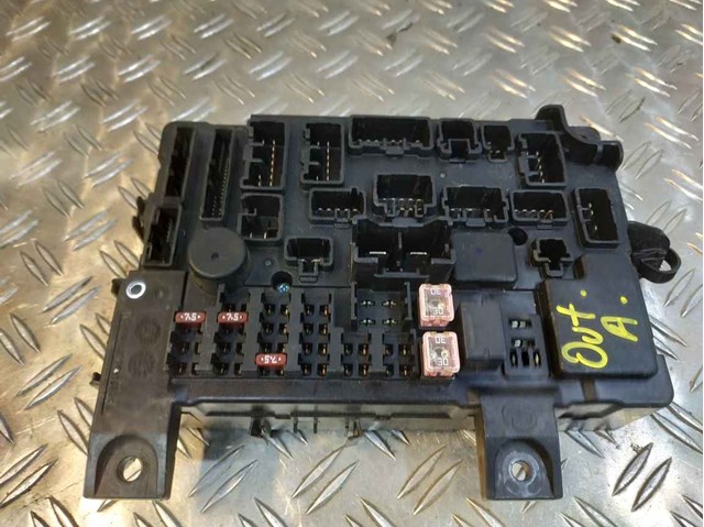 MITSUBISHI 8637A890 в наличии Харьков