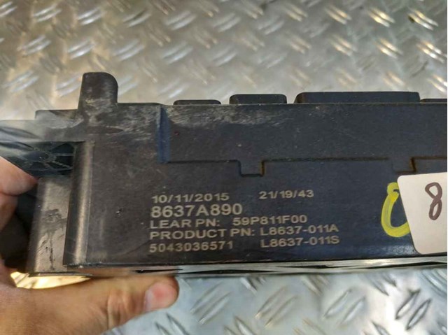 8637A890 купить Николаев