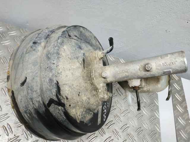 MITSUBISHI 86403511 в наличии Николаев