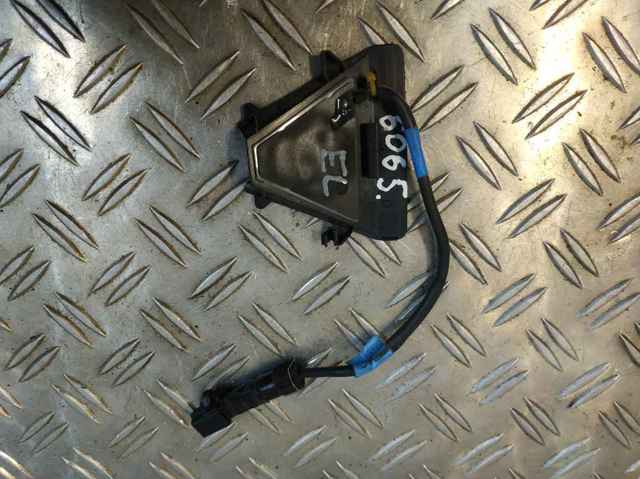 TOYOTA 8646160011 в наличии Житомир