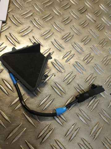 8646160011 TOYOTA купить в Черновцы