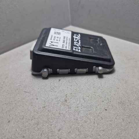 8646CF4040 купить Чернигов