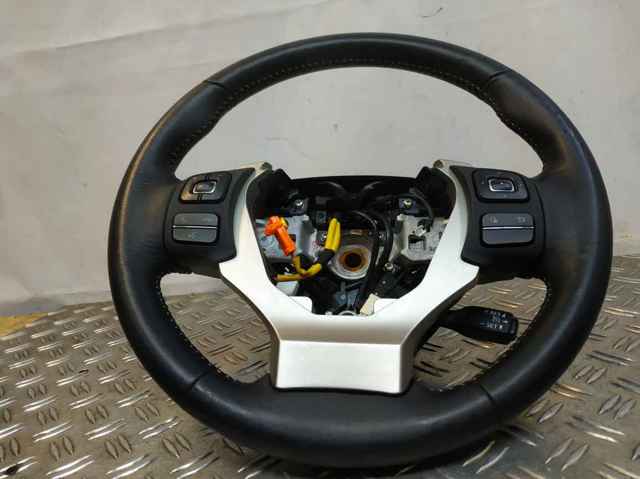 864A148011 купить Ирпень