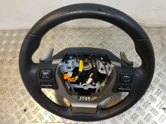 864A148011 TOYOTA купить в Ровно
