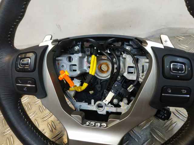 864A148011 TOYOTA купить в Чернигов