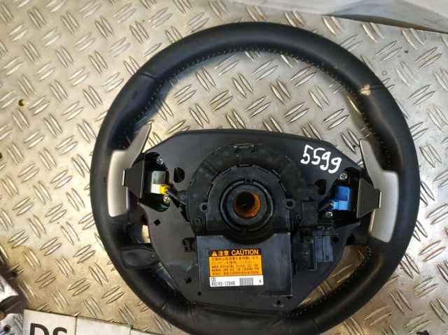 864A148011 TOYOTA купить в Одесса
