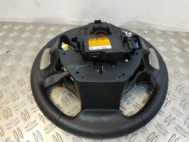 864A148011 TOYOTA купить в Житомир
