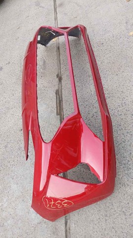 86511K7000 HYUNDAI купить в Украина
