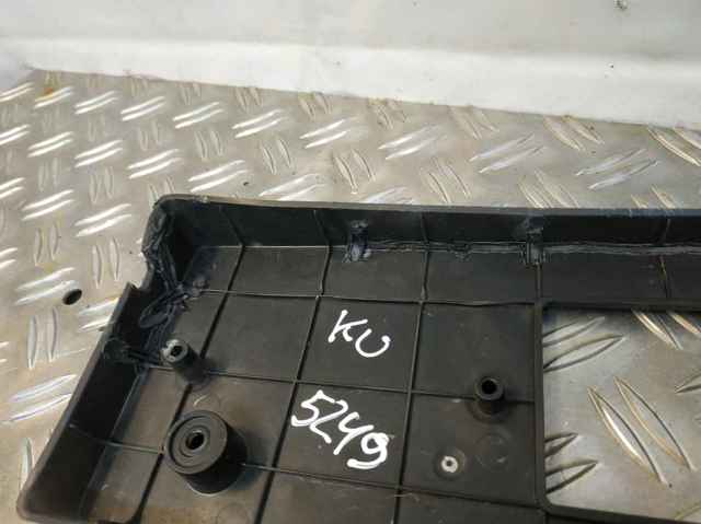 86518F1500 HYUNDAI купить в Хмельницкий