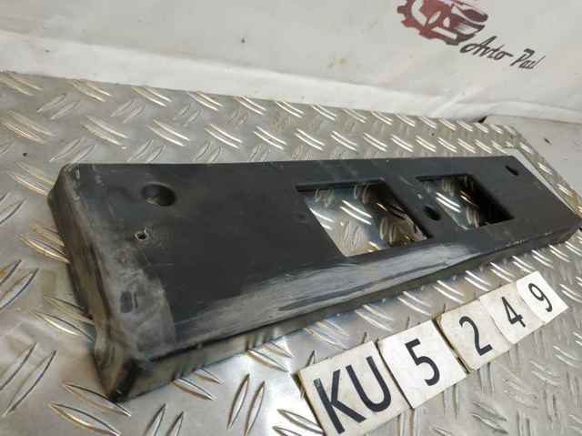 86518F1500 купить Тернополь