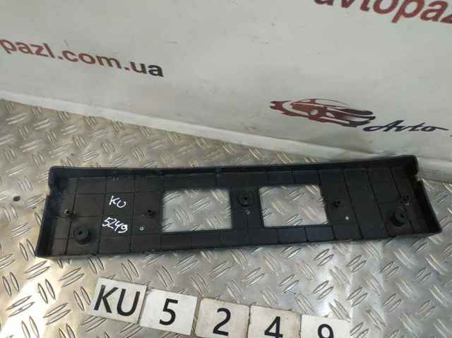 HYUNDAI 86518F1500 в наличии Полтава