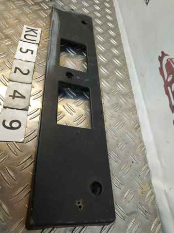 86518F1500 HYUNDAI купить в Черкассы