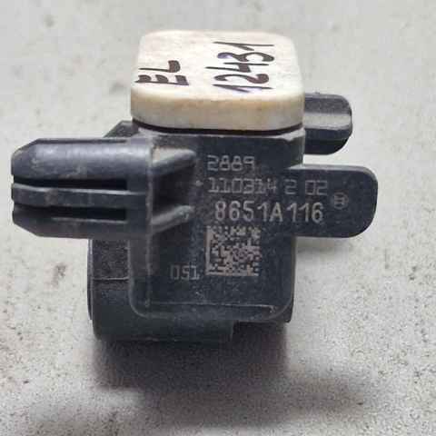 8651A116 купить Киев