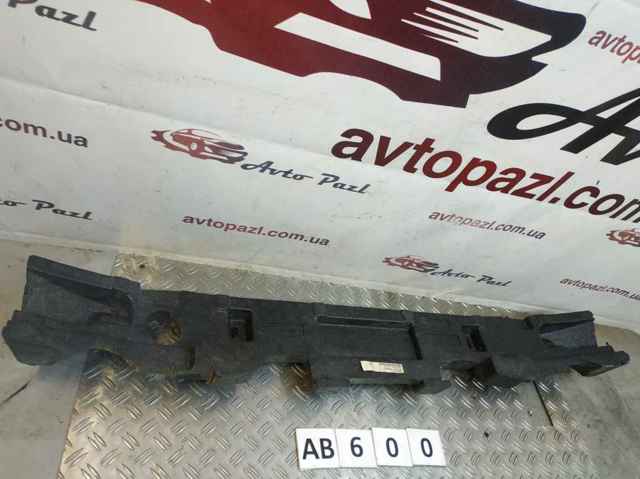 HYUNDAI 86520K7000 Абсорбер переднего бампера в наличии Каменское