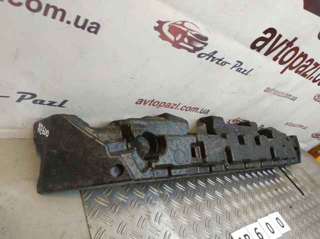 86520K7000 Абсорбер (наполнитель) бампера переднего купить Харьков