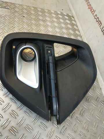 86525F1610 HYUNDAI купить в Тернополь