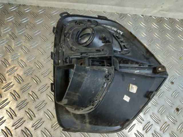 86525F1610 HYUNDAI купить в Хмельницкий