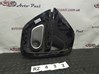 Rz0432 86526f1510  рамка птф r hyundai/kia sportage 4 16- 44_02_02 86526F1510