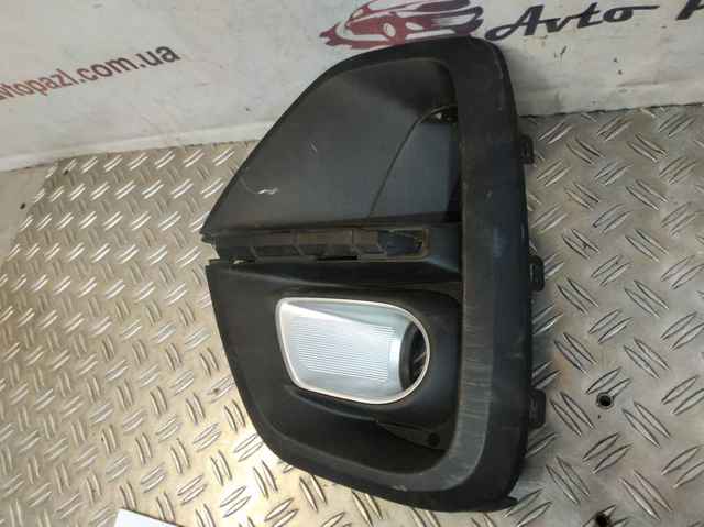 HYUNDAI 86526F1610 в наличии Павлоград