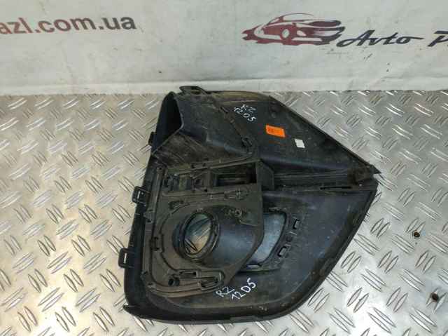 86526F1610 купить Николаев