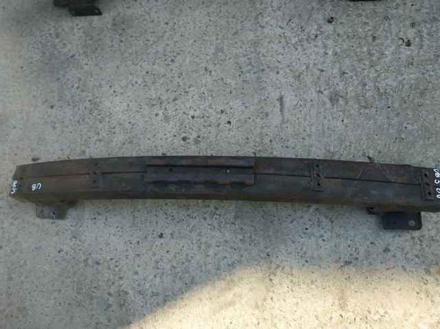 Балка бампера переднего 865303K000 HYUNDAI