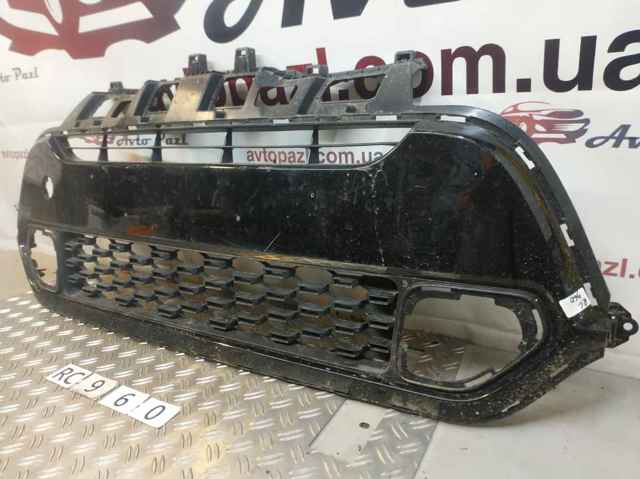 86531G6AA0 HYUNDAI купить в Винница