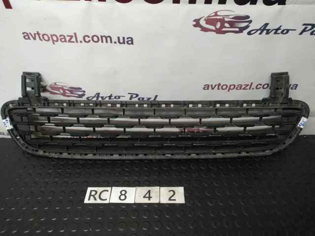 Решетка 86560H8400 HYUNDAI
