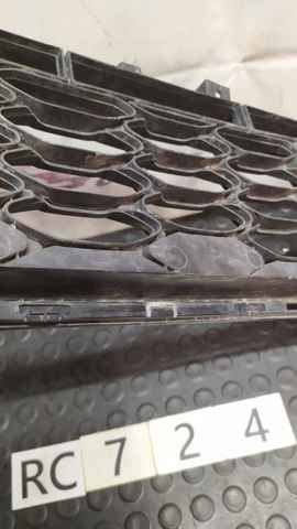 86560J7000 HYUNDAI купить в Тернополь