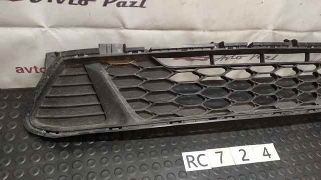 86560J7000 HYUNDAI купить в Сумы