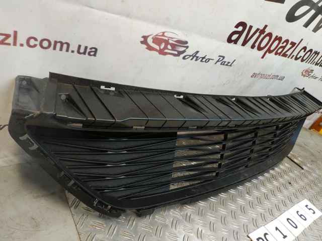 86560J7DA0 HYUNDAI купить в Черновцы