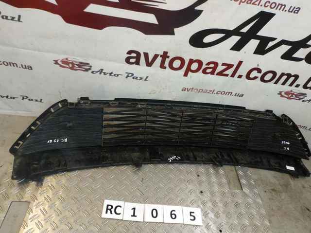 86560J7DA0 HYUNDAI купить в Ровно