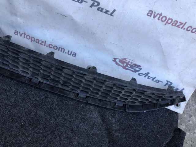 86561C2300 HYUNDAI купить в Одесса