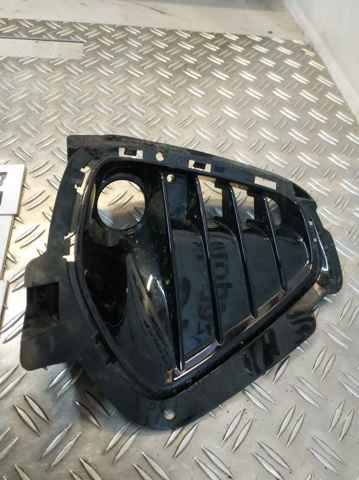 86564G4030 купить Сумы
