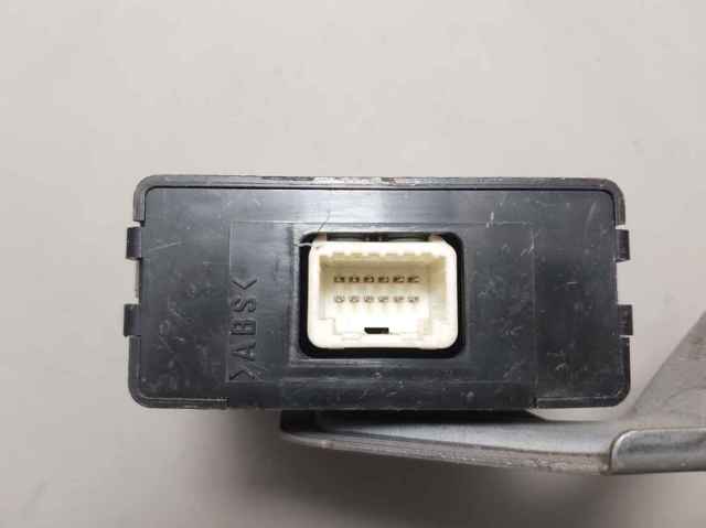8657247110 купить Киев