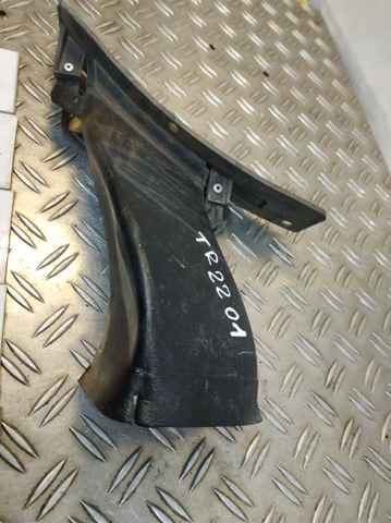 86576F1500 купить Николаев