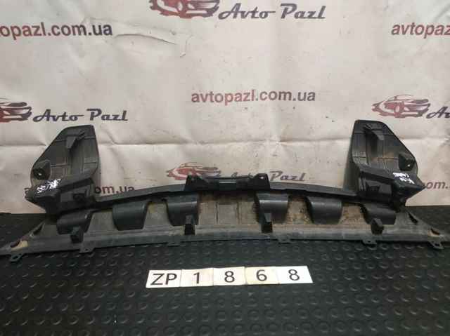 865801J500 купить Украина