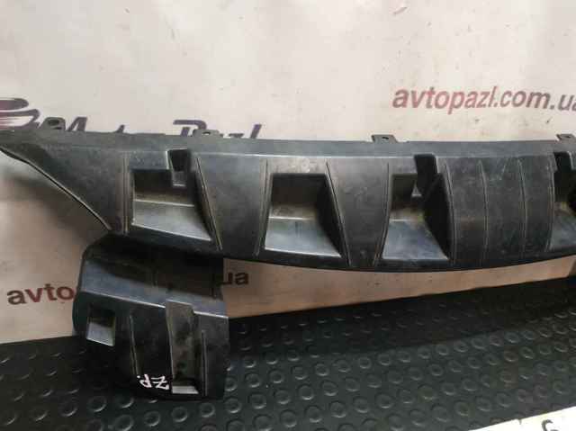 HYUNDAI 865801J500 в наличии Запорожье