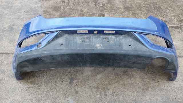 86611G4AA0 HYUNDAI купить в Сумы