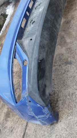 HYUNDAI 86611G4AA0 в наличии Харьков