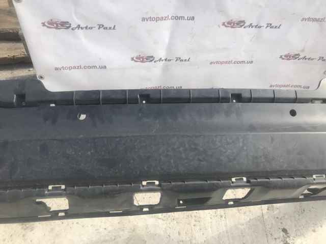 HYUNDAI 86612C5000 в наличии Хмельницкий