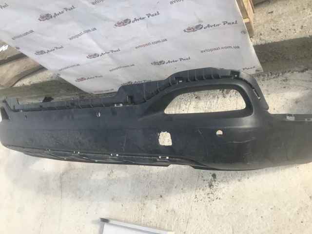 HYUNDAI 86612C5000 в наличии Днепр