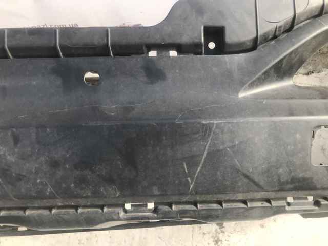 HYUNDAI 86612C5000 в наличии Ужгород