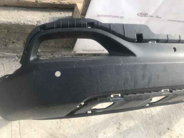 86612C5000 купить Каменское