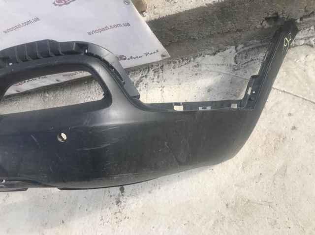 86612C5000 HYUNDAI купить в Львов