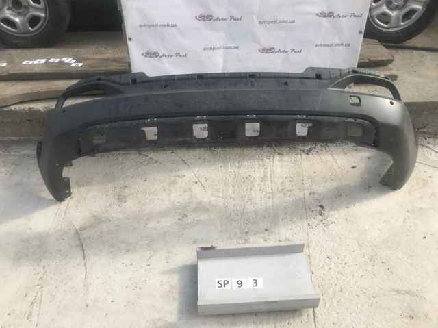 HYUNDAI 86612C5000 в наличии Одесса