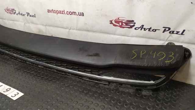 86612J7300 HYUNDAI купить в Сумы