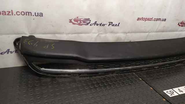 HYUNDAI 86612J7300 в наличии Украина