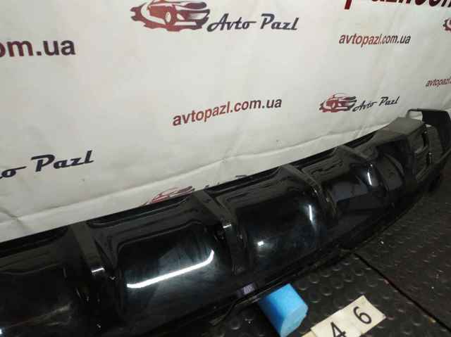 86612J7950 HYUNDAI купить в Киев