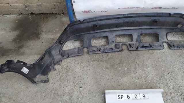 86612J7CA0 HYUNDAI купить в Полтава